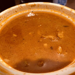 ラサ ボジュン - 