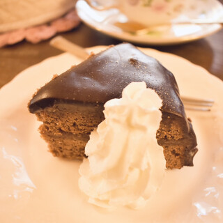 橋本駅 京都府 でおすすめのグルメ情報をご紹介 食べログ