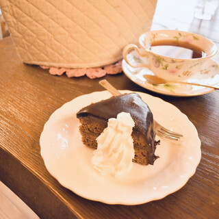 橋本駅 京都府 でおすすめのグルメ情報をご紹介 食べログ