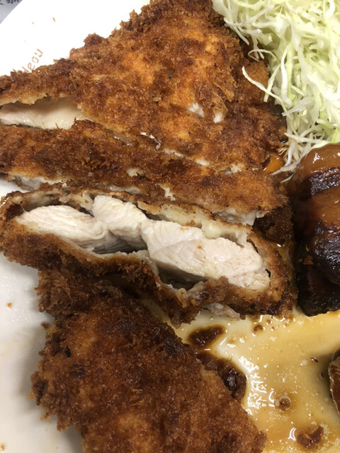 お食事処 甘太郎 みどり台 定食 食堂 食べログ