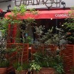 TRATTORIA CAYABACCIO - 