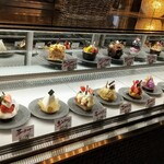 フロマージュ 西飾磨 ケーキ 食べログ フロマージュ 西飾磨 ケーキ 食べログ