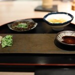 Yakiniku Kappou Gokyou Pontochou Bettei - 