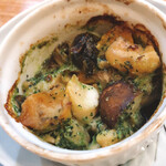 アルバトロス - 