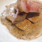 アルバトロス - 