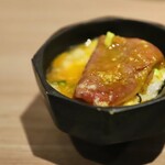 焼肉割烹 牛京 先斗町 別邸 - 