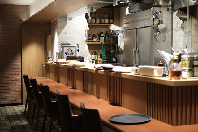 ◆ぐりたん◆ Guri's Kitchen （グリズ キッチン）のご予約 - 藤が丘/カフェ