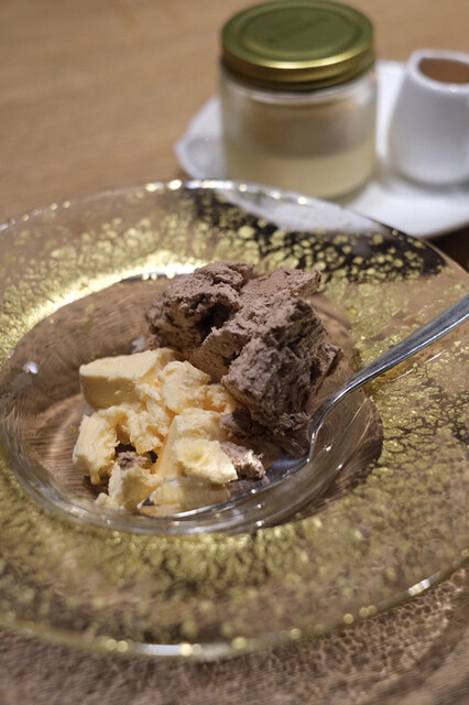 グリル クダン （GRILL KUDAN） - 九段下/ダイニングバー | 食べログ