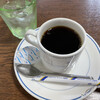 Cafe Atrio - 