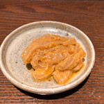 蕎麦と酒処 きくち - 