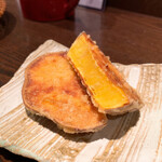 蕎麦と酒処 きくち - 