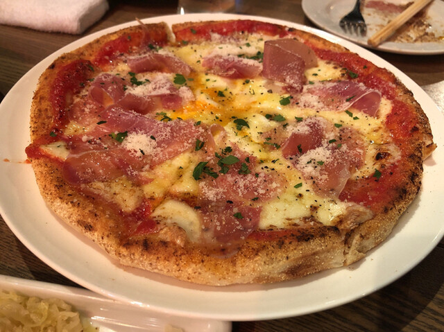 シブヤバル9 渋谷 バル バール ネット予約可 食べログ シブヤバル9 渋谷 バル バール ネット予約可 食べログ