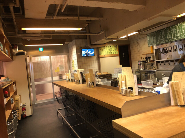 麦酒宿 まり花 道玄坂 神泉 居酒屋 ネット予約可 食べログ