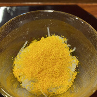 中華料理 おぎわら - 