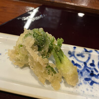中華料理 おぎわら - 