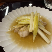 中華料理 おぎわら - 