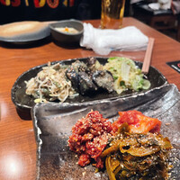 和牛焼肉KIM - 
