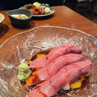 和牛焼肉KIM - 