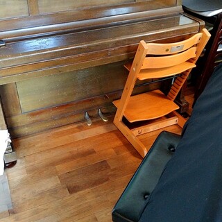 太宰府 草の家_2