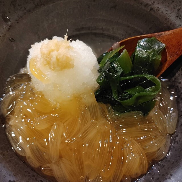 焼きとん まるや image
