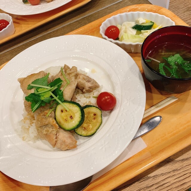 みねるばの森 九段下 カフェ 食べログ みねるばの森 九段下 カフェ 食べログ