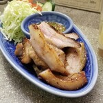 旅人シェフのタイ食堂 KHAO - 