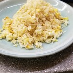 旅人シェフのタイ食堂 KHAO - 