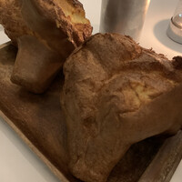 BLT STEAK  ROPPONGI - 