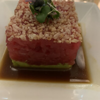 BLT STEAK  ROPPONGI - 
