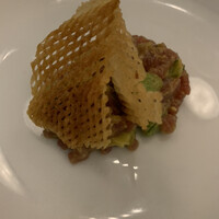 BLT STEAK  ROPPONGI - 