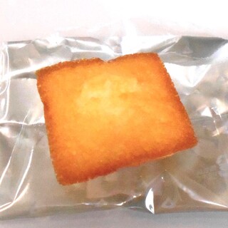 伊勢丹新潟店内でおすすめの美味しいケーキをご紹介 食べログ 伊勢丹新潟店内でおすすめの美味しいケーキをご紹介 食べログ