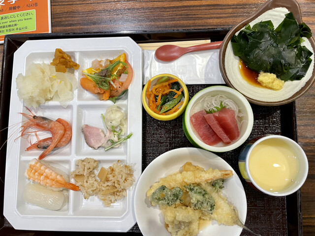 松島では老舗だった 宮城県松島市 By 浦島太郎 ホテル壮観 高城町 旅館 食べログ