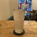 MAVERICK HAMBURGER TOKYO - 