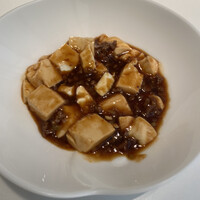 中国料理 桃李 ホテル日航大阪 - 