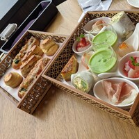 タワーズバー ベロビスト - 