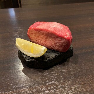 五反田でランチに使える焼肉 ランキング 食べログ 五反田でランチに使える焼肉 ランキング 食べログ
