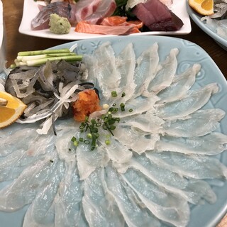 下関 角島で人気のグルメ ランキングtop 食べログ