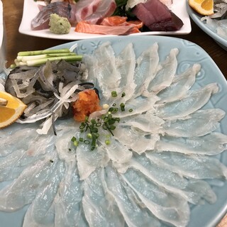 下関 角島で人気のグルメ ランキングtop 食べログ 下関 角島で人気のグルメ ランキングtop 食べログ