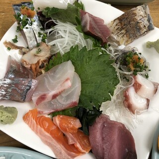 下関 角島で人気のグルメ ランキングtop 食べログ 下関 角島で人気のグルメ ランキングtop 食べログ