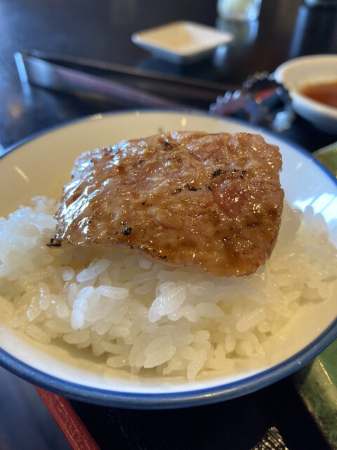 神戸屋 丸山店 コウベヤ 三河豊田 焼肉 食べログ