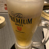 清香園 西銀座通り店