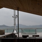 ガンツウ - ガンツウデッキ