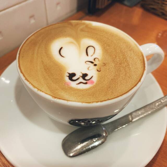 yume-kitchen Akurosumo-Ru Senpoku Ten photo 2