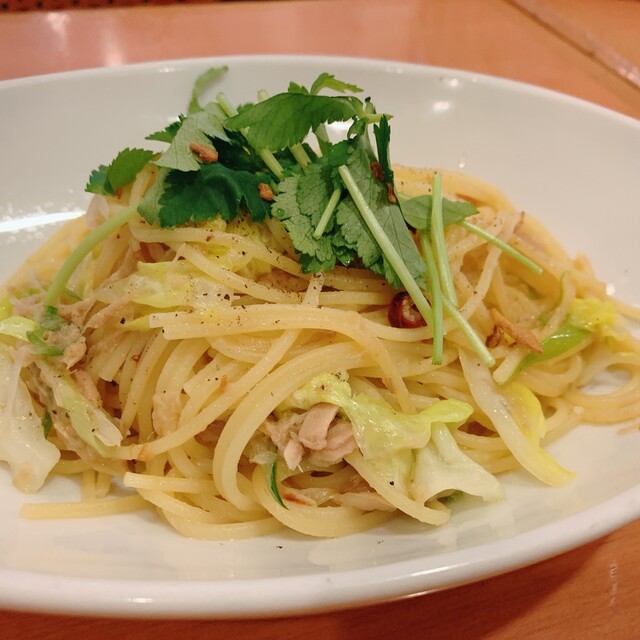 yume-kitchen Akurosumo-Ru Senpoku Ten photo 3