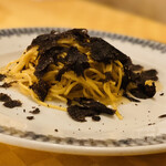 ラ・ビスボッチャ - 