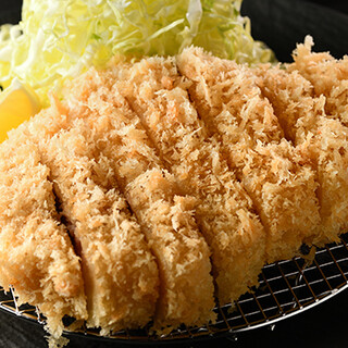 横浜市でおすすめの美味しいとんかつをご紹介 食べログ 横浜市でおすすめの美味しいとんかつをご紹介 食べログ