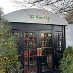 The River Cafe - 