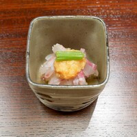 山﨑 - 