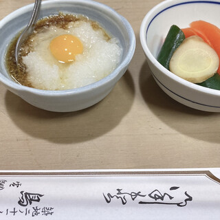 築地でランチに使える居酒屋 ランキング 食べログ 築地でランチに使える居酒屋 ランキング 食べログ