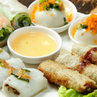千葉でおすすめの美味しいベトナム料理をご紹介 食べログ 千葉でおすすめの美味しいベトナム料理をご紹介 食べログ